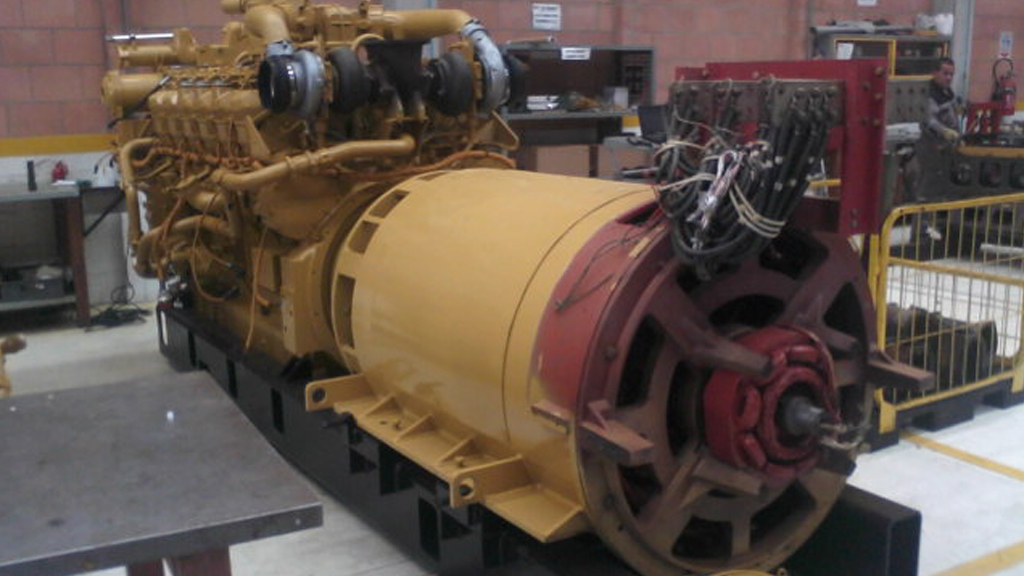 Servicios Electricidad2
